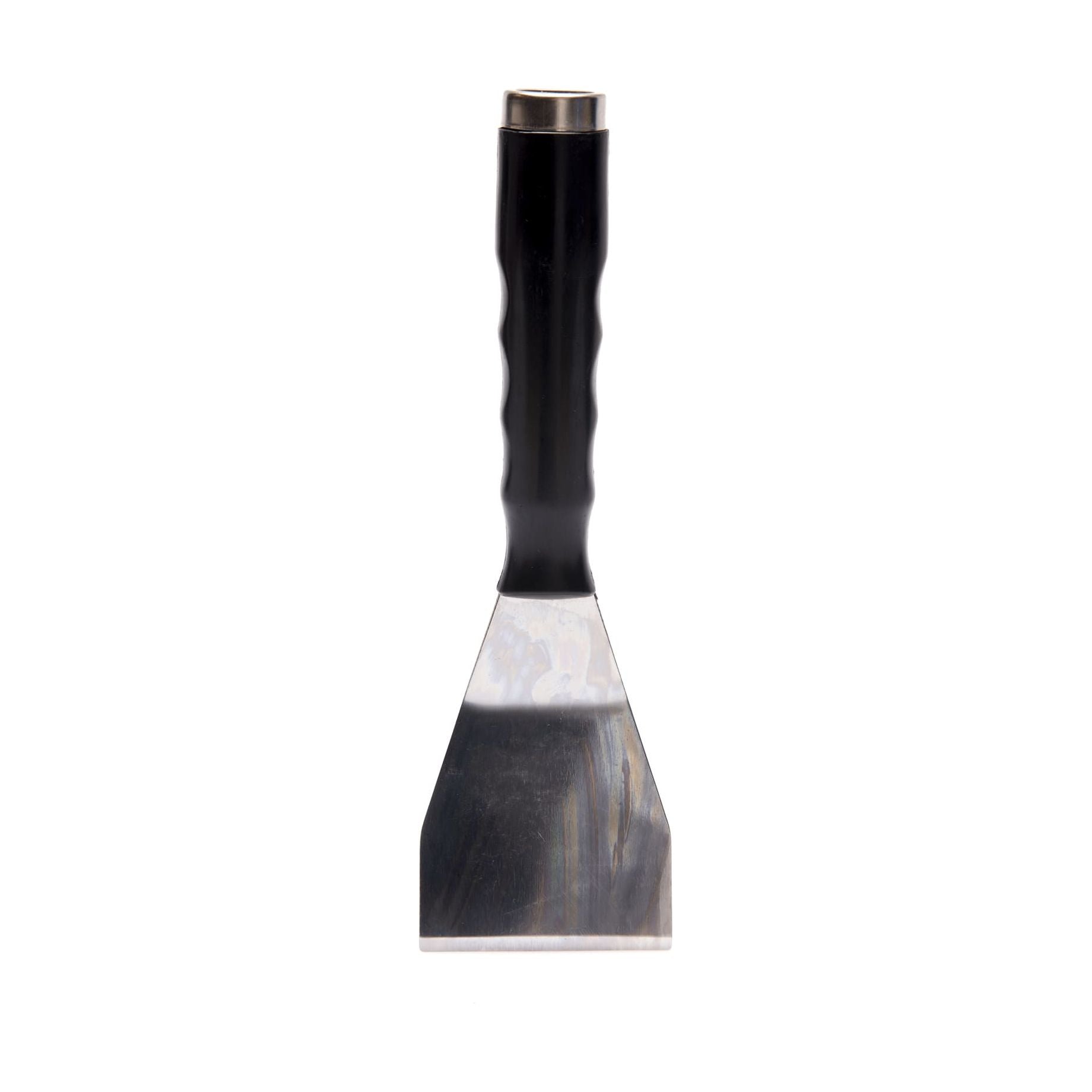 Phoenix - Bent Pole Scraper 75mm | 7189