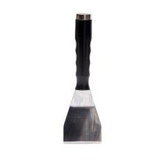 Phoenix - Bent Pole Scraper 75mm | 7189