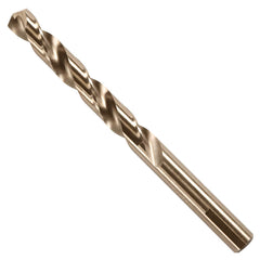 Sutton Tools - 6.0mm Drill D202 Jobber HSS-Co LEFT HAND Hangpack | D2020600