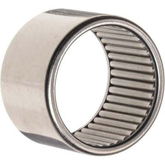 Bearing KOYO Needle Roller Automotive - Gearbox 35mm ID x 42mm OD x 16mm W | BTM3516/KOYO