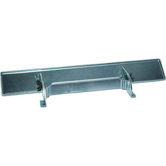 Makita Accessories - Edge Fence - 1806B / 1805B | 123053-3