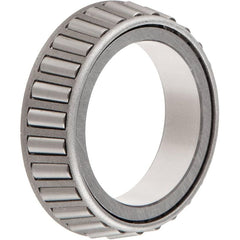 Timken - Tapered Roller Bearing Single Cone - 55.0mm Bore | NP621165