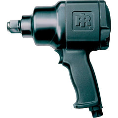Ingersoll Rand - 3/4" Drive Twin Hammer Air Impact Wrench | 2161XP