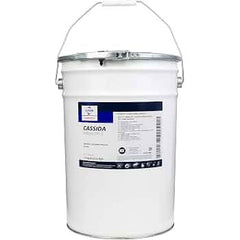 Fuchs - CASSIDA Grease HDS 2 Food Grade Grease 19kg Pail | 4170019