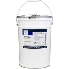 Fuchs - CASSIDA Grease GTX 2 Food Grade Grease 19kg Pail | 4435019