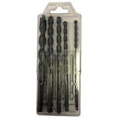 Bordo - Goliath - 5 Pce GRT MULTI PURPOSE6" LONG | GRT-K5