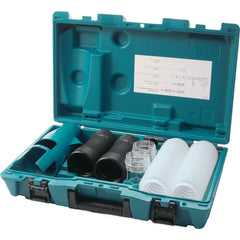 Makita - Dust Extraction Attachemnt Set - HR5202C / HR5212C| 196858-4