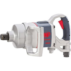 Ingersoll Rand - 1" Drive Air Impact Wrench | 2850MAX