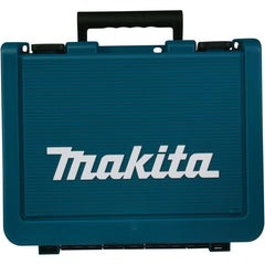 Makita - Plastic Carry Case - HR2811FT | 824789-4