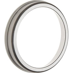 Timken - Tapered Roller Bearing Cup - 2.00" Outer Diameter | 941