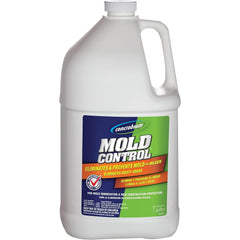 Concrobium Mould Control - 3.78L | 1305