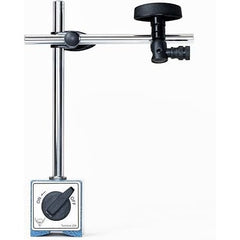 Precision Specialty Tools - Magnet Permanent 3 Dimensional Fine Adjustment | NF1940