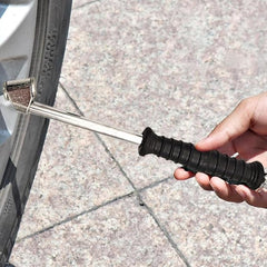 Trax - Vertical Tyre Chuck | ARX-VTC