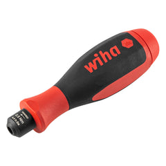 Precision Specialty Tools - SCREWDRIVER EASYTORQUE FIXED 0.5 Nm WIHA | 36229(292)