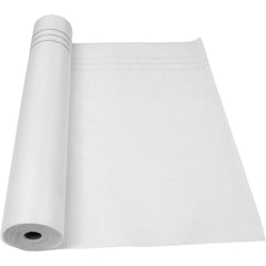 Fibermesh-150 12mm /1x200kg | 606391
