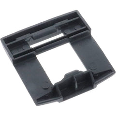 Makita - Case Latch - BO6040 / DP4001K / DP4003K / 3901 | 417059-4