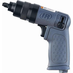 Ingersoll Rand - 3/8" Drive Mini Air Impact Wrench | 2102XPA