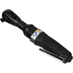 Ingersoll Rand - 1/2" Drive Metal Air Impact Ratchet Wrench | 1770