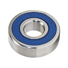 Bearing NBR Stainless Steel Ball Bearing (12x28x8) | SS6001-2RS/ECO