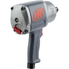 Ingersoll Rand - 3/4" Drive Mini Air Impact Wrench | 2922P1