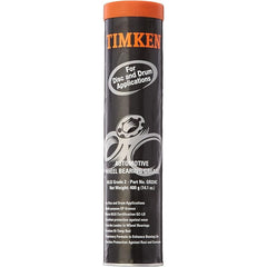 Timken - Lubricant Grease or Oil Cartridge 400g | GR224C