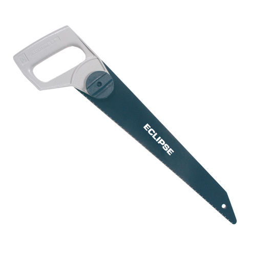 Spear & Jackson Saw General Purpose