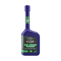 Wynns - (R) Complete Fuel System Cleaner Petrol 325ml | 72018