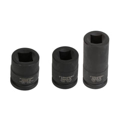 Typhoon Tools - 21mm 3/4" Dr Square Impact Socket | 72211