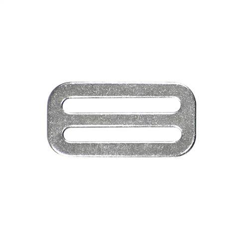 Austlift - S/S Webbing Buckle 65x34x6 G316 65x34x6 | 723006
