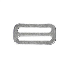 Austlift - S/S Webbing Buckle 65x34x6 G316 65x34x6 | 723006