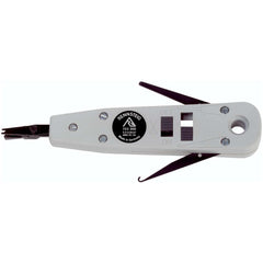 Rennsteig - Insertion Tool for Data Cables | 723300AF