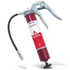 Alemlube - Trigger Action Grease Gun – 8500PSI | 660AN