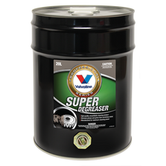 Valvoline - Degreaser 400gm | 7255