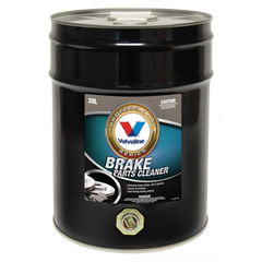 Valvoline - Brake Parts Cleaner 350gm | 7260