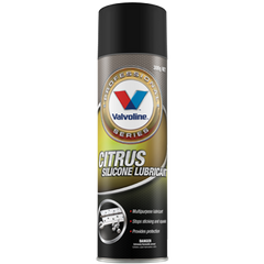 Valvoline - Silicone Lube 300gm | 7263