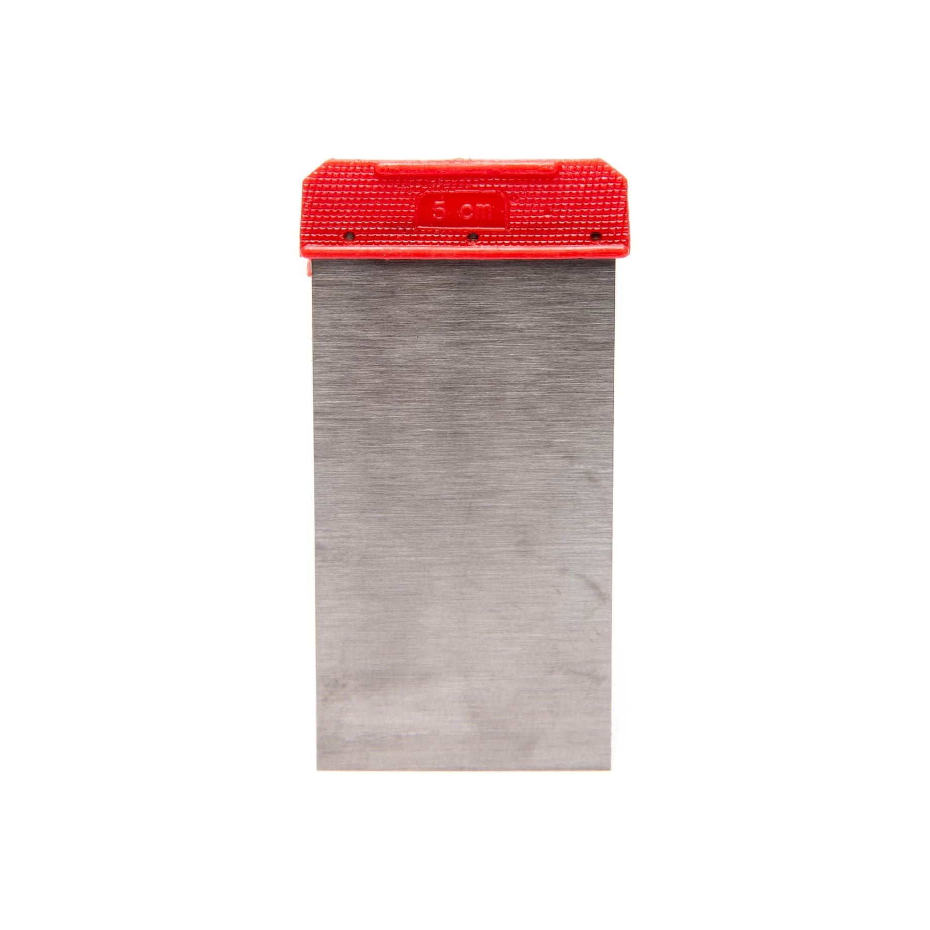Phoenix - 50mm Filling Blade | 7271