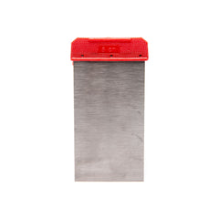 Phoenix - 50mm Filling Blade | 7271