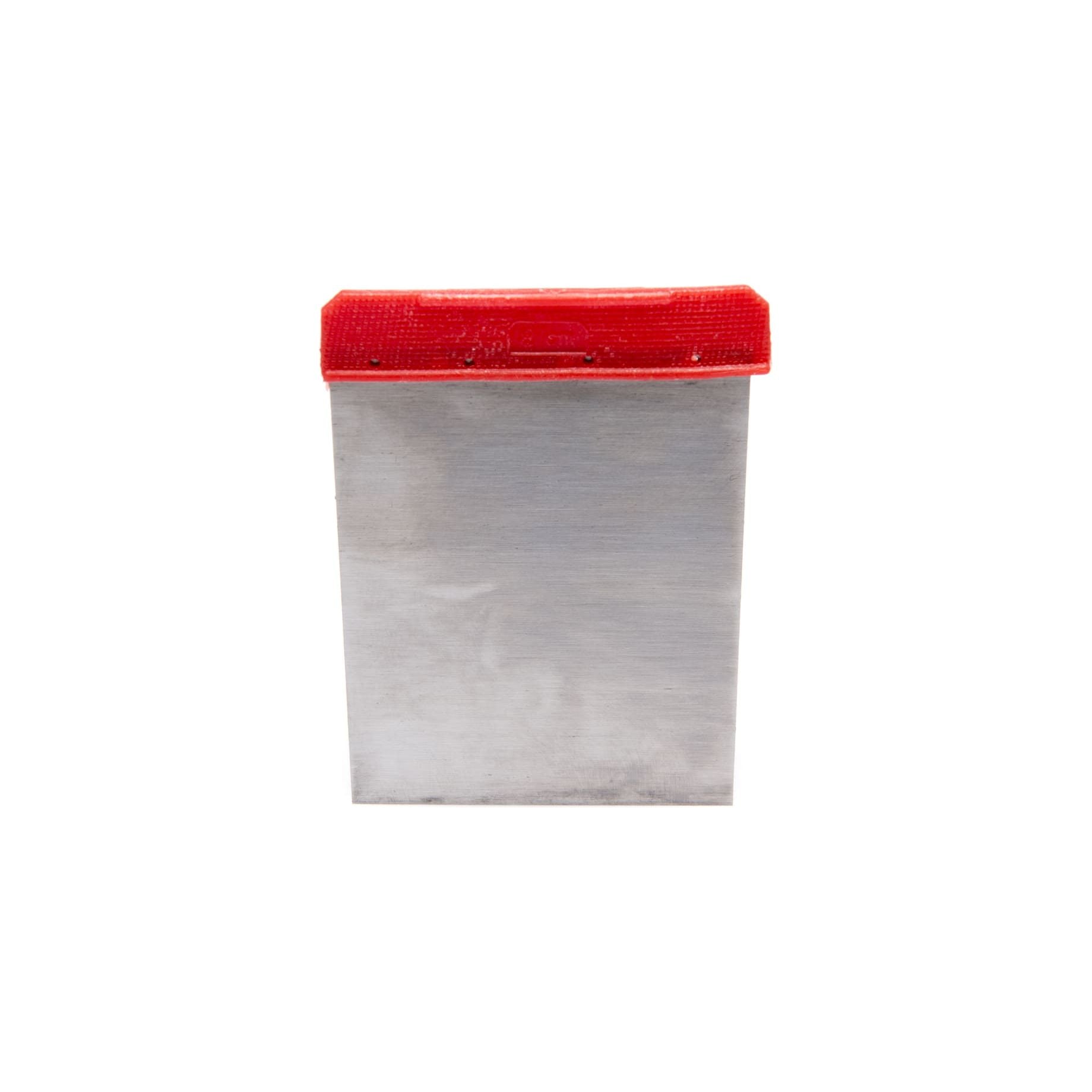Phoenix - 80mm Filling Blade | 7288