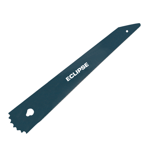 Spear & Jackson Blade Saw General Purpose Suit SJ-72/66Xr