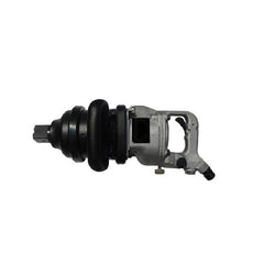 Typhoon Tools - 1 1/2 " Heavy Duty Impact Wrench | 73048