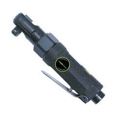 Typhoon Tools - 3/8" Mini Air Ratchet | 73050