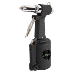 Typhoon Tools - 3/16" Air Riveter | 73082