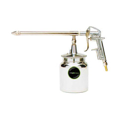 Typhoon Tools - Engine Cleaning Gun | 73090