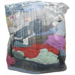 Phoenix - Painters Mixed Rags 10kg | 730