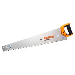 Bahco - Concrete saw, lightweight | 256-26