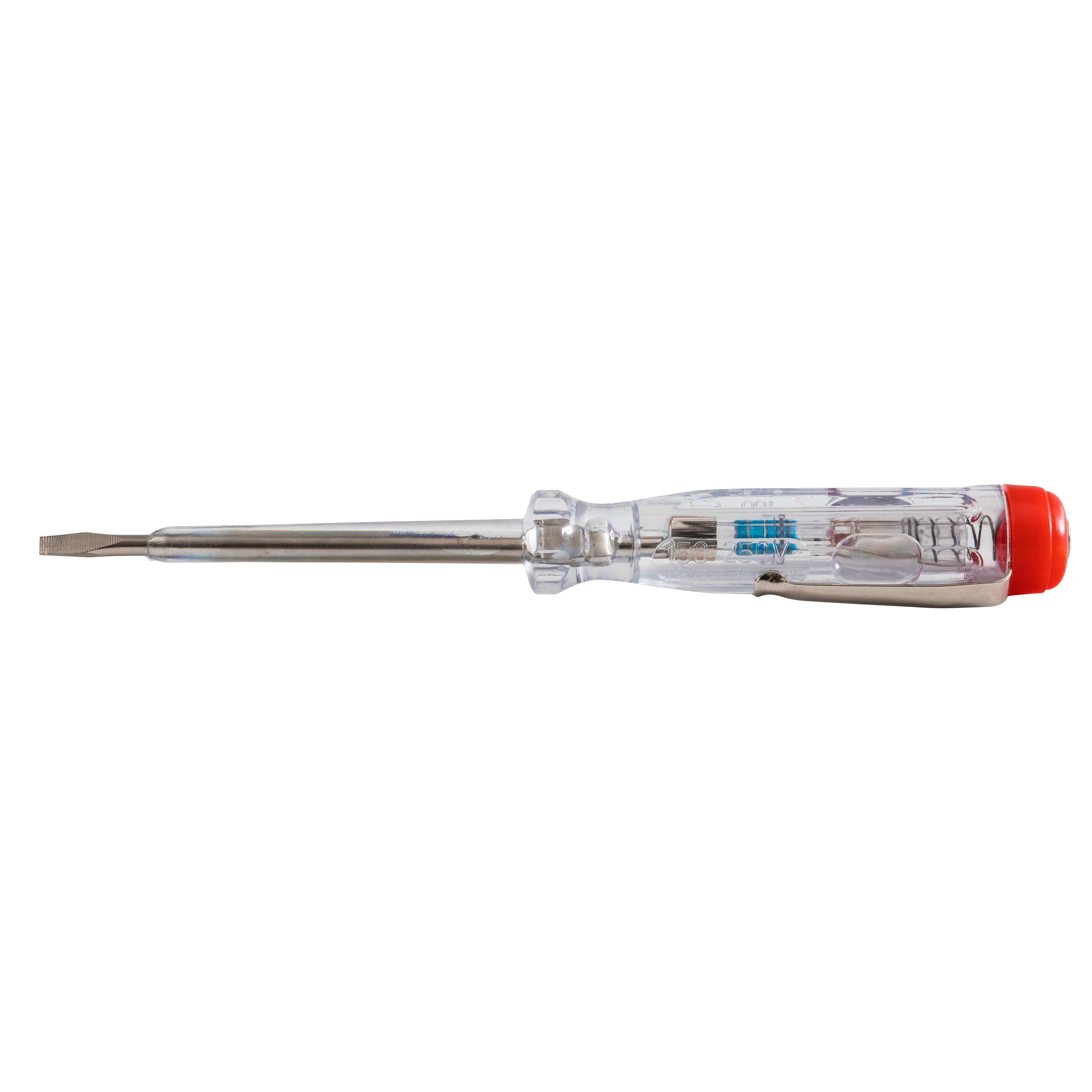 Bahco - Voltage tester | 806-1-1