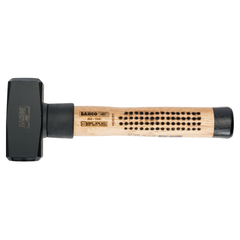 Bahco - Club Hammer, 1 Kg | 484-1000