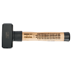 Bahco - Club Hammer - 1kg | 484-1000
