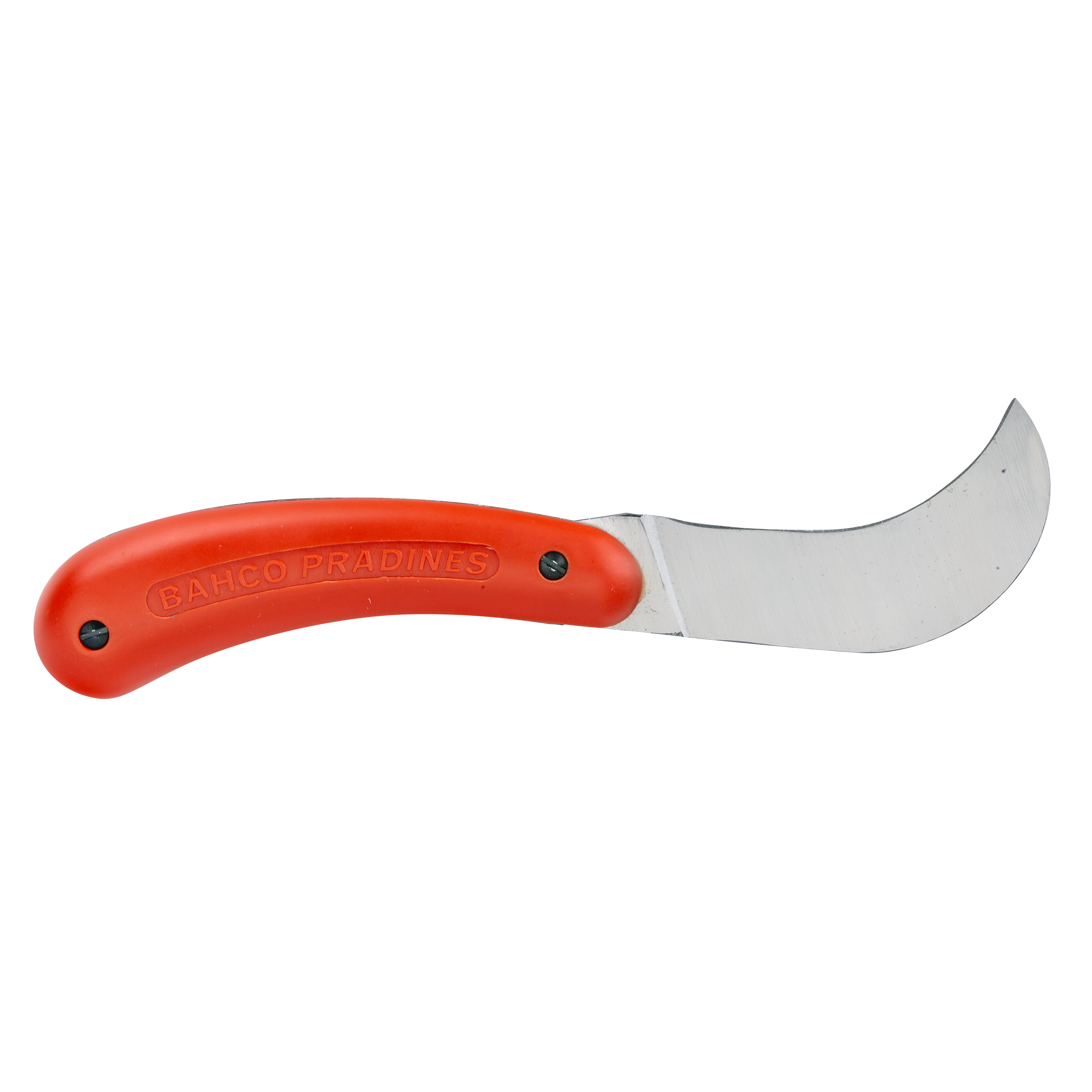 Bahco - Pruning Knife | P20