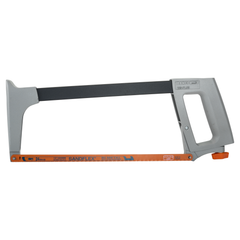 Bahco - Professional heavy duty hacksaw frame | 225-PLUS